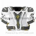 Warrior Senior Dynasty AX2 Hockey Shoulder Pad 