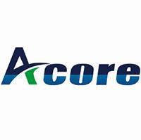 Acore Filtration Co.,Ltd