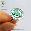 Customized Men Women Children Size Ring 1