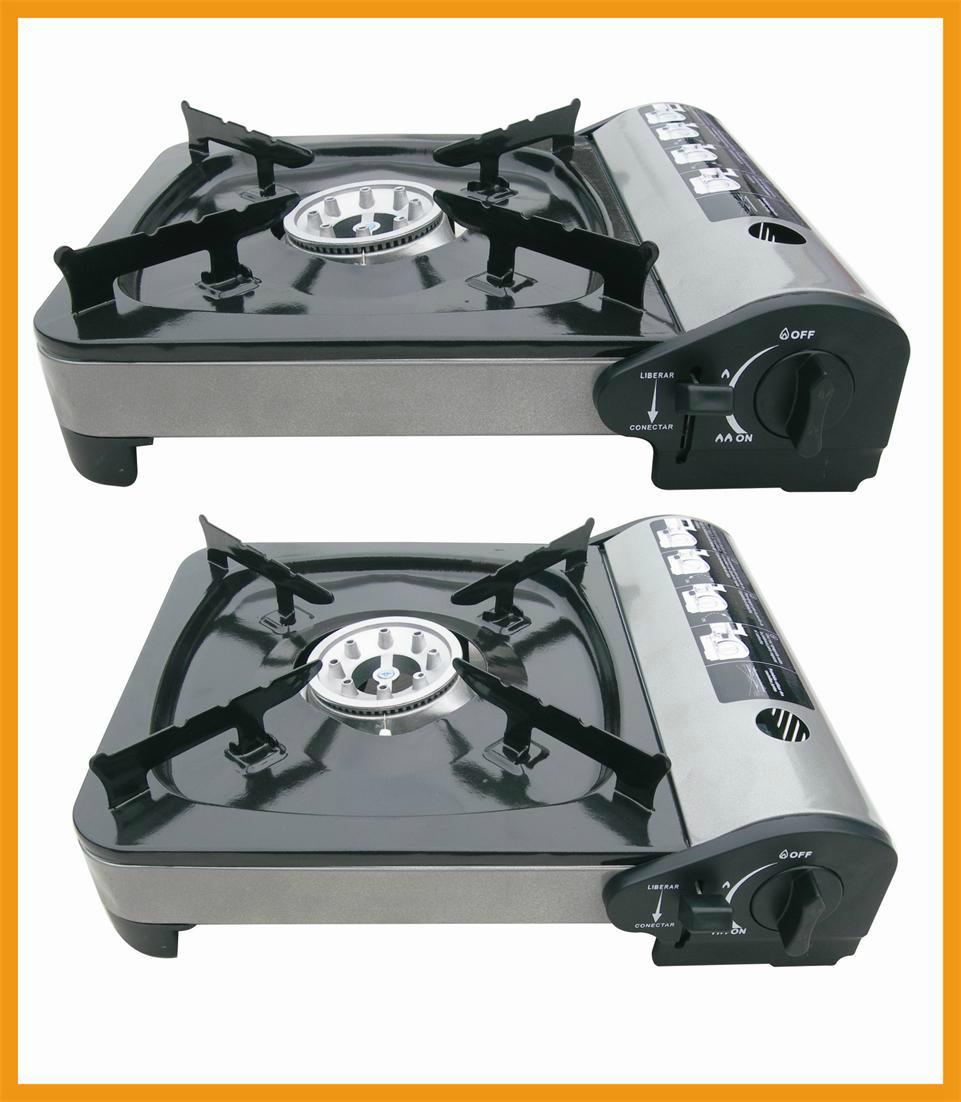 camping stove  camping grill protable burner