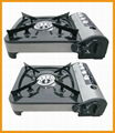 camping stove  camping grill protable