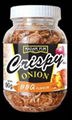 crispy onion 1