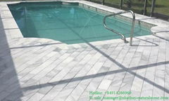 Paving stone suppliers from Vietnam