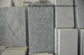 Paving stone suppliers from Vietnam 3