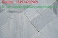 Paving stone suppliers from Vietnam 4