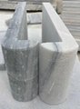 Paving stone suppliers from Vietnam 5
