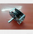 Rotary switch gear switch shundeng switch the oven switch 4