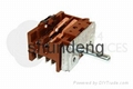 Rotary switch，electric switch 2