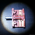 Rotary switch，electric switch 2