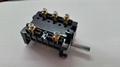 rotary switchs  2