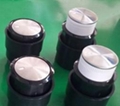 Knob, retractable knob, oven knob, button 4