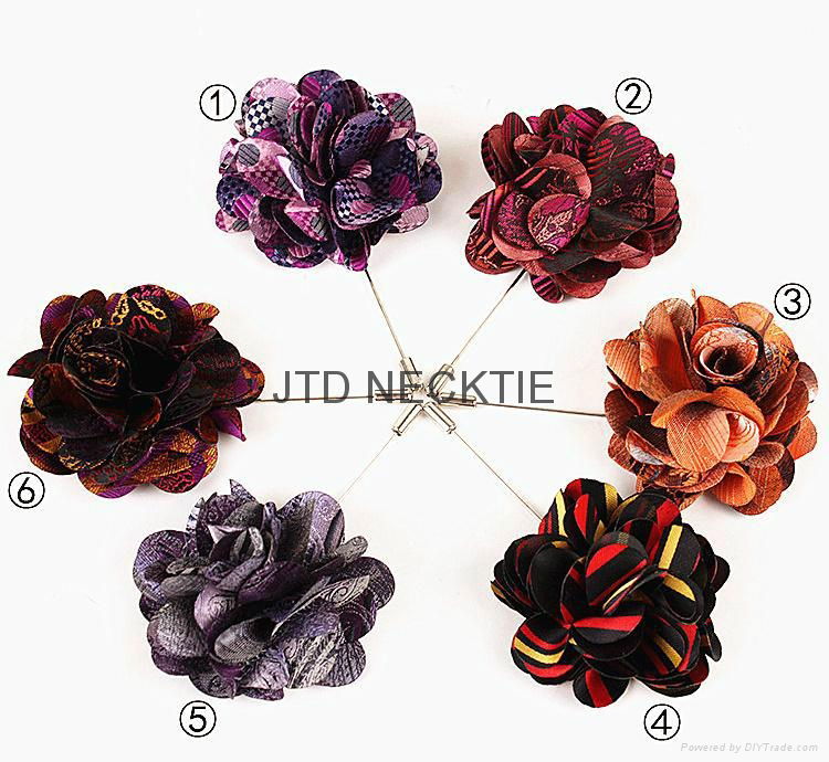 Fashion brooch pin (China Manufacturer) Brooch Fashion Accessories