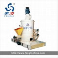ACM Series Grinding Machine Manufacturer for Baking Soda in China 1