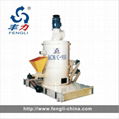 ACM Series Grinding Machine Manufacturer