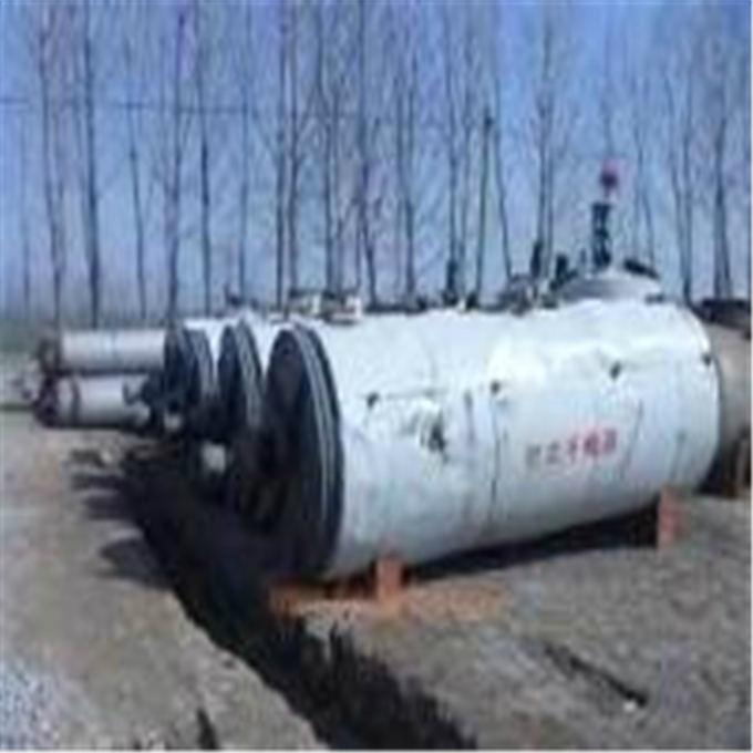 常年購銷二手3000耙式真空乾燥機