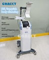 GOMECY BTL Vanquish body shaping non-contact Fat Reduction face slimming machine