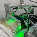 GOMECY 2022 Emslim Nova Aesthetics EMT Slimming Machine RF 4 Handles Body Sculpt 4