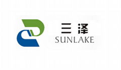 HENAN SUNLAKE ENTERPRISE CORPORATION