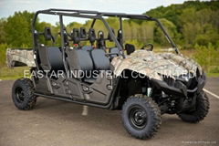 Cheap Promotion Viking VI EPS UTV