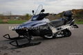 Wholesale 2016 RS Venture Snowmobile