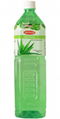 OKYALO  1.5L Original Aloe vera juice