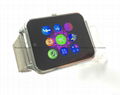 Smart watches for  metal belt Z60 3