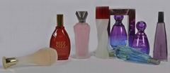 High quality OEM ODM brand name perfume