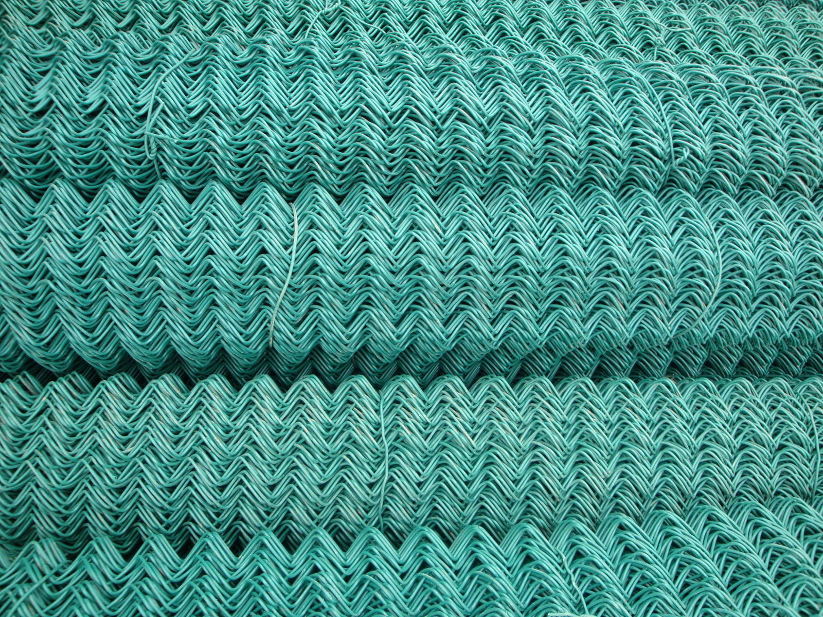 chain link mesh fencing pvc coated chain link fences