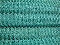 chain link mesh fencing pvc coated chain