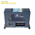 24V 1000W Low Frequency Pure Sine Wave Inverter with AC charger  3