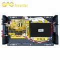 24V 1500W Low Frequency Pure Sine Wave Inverter 4