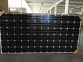 Mono-Crystalline 300W Solar Panel 2