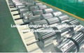 8079/8011/3003/1235 aluminum foil MADE IN CHINA 1