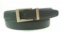 men belts