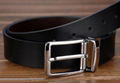 high quliaty man belt 1