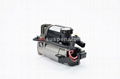 KR  OEM 2203200104 Air Suspension Compressor for Mercedes W220 W211 W219