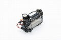 KR  OEM 2203200104 Air Suspension Compressor for Mercedes W220 W211 W219 2