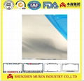 Hot Sale Material Good for Car Aluminum