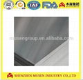 Good Price for 7000 Series Aluminum Alloy Sheet 1