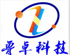 inan LuZhuo automation technology co., LTD