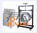 GJT30J  Disassembling Heater