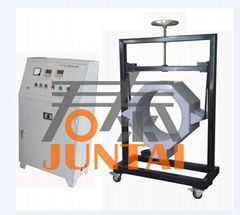 GJT30J  Disassembling Heater  (manufacturer direct sales)