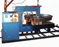 GJT30L-SJ/T  Heater of Locomotive Wheel Hub  (manufacturer direct sales)