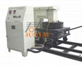 GJT30L-SJ Lift-type Induction Heater