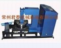 GJT30W-C Multi-functional Bearing Heater  (manufacturer direct sales)
