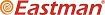 Eastman Industries Limited Eastman Industries Limited