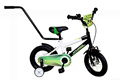 Kids Bicycles 12" 1