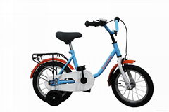 Kids Bicycles 