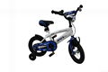 Kids Bikes 12" 1