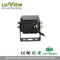 600tvl rear view car camera waterproof 2